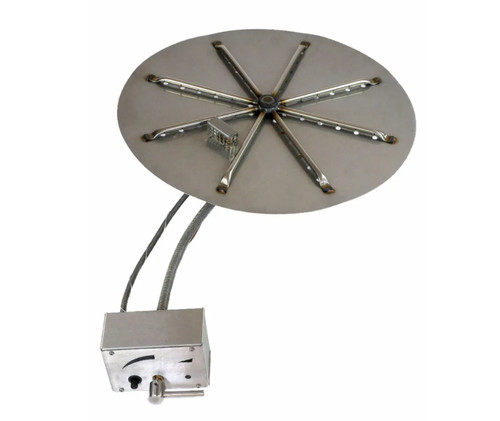 Brightstar fires netz - brightstar, fires,