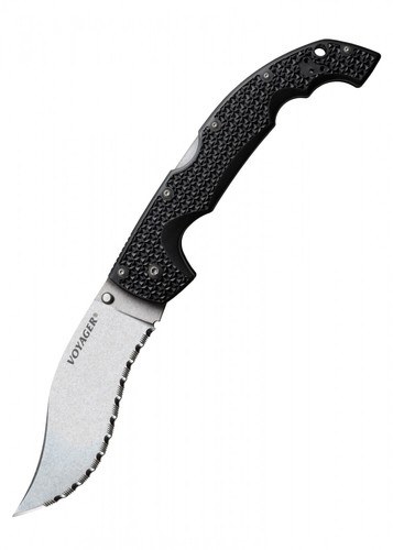 Taschenmesser voyager vaquero - voyager,
