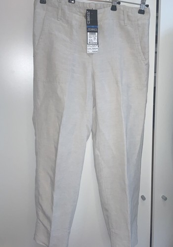 Wneu zerres hose modell - zerres,