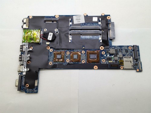 Pavilion dm3 laptop - pavilion,