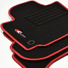 Mattenprofis Velours Logo