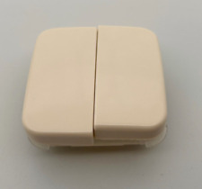 Busch Jaeger 2505-212 Duro