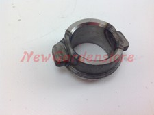 Manschette Mit Frühling für