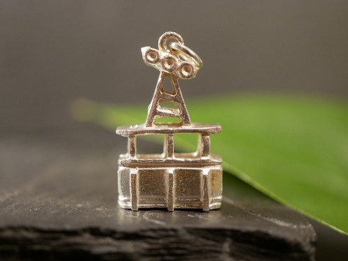 Tolle silber anhänger für - silber,