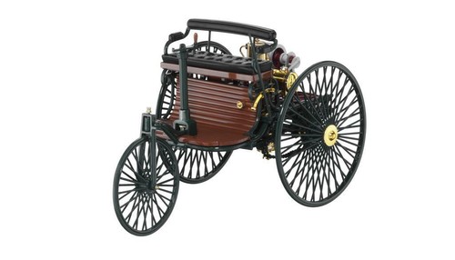 Orig mercedes benz - orig.mercedes-benz, daimler