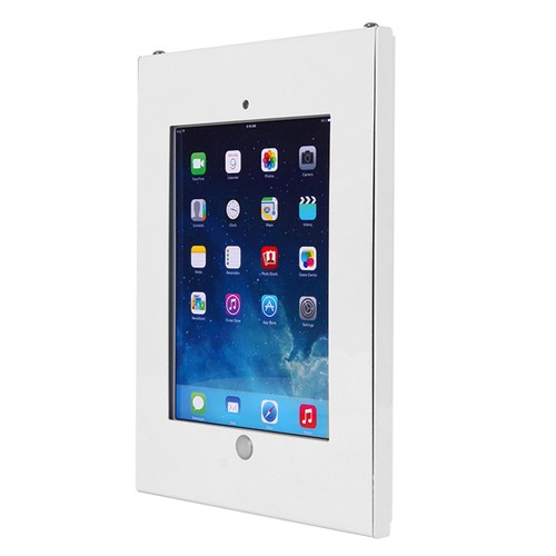 Tablet halterung wandhalterung - tablet,