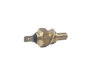Temperaturfühler geber für - temperaturfühler/geber,