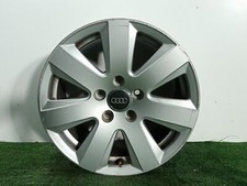 4f0601025p wheel rim llantas - 4f0601025p,