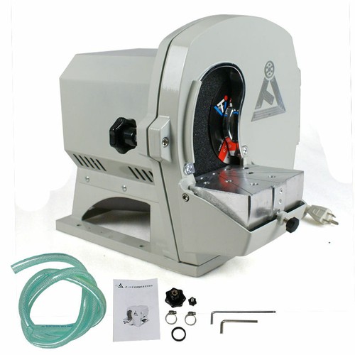 Zahntechnik trimmer wet - zahntechnik, modell