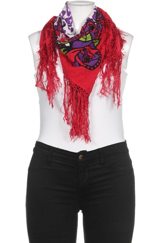 Esprit schal damen tuch - damen,