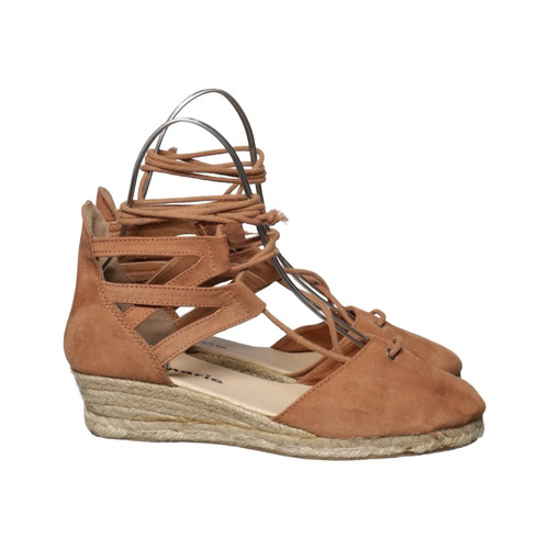 Tamaris keilschuhe größe - keilschuhe,,