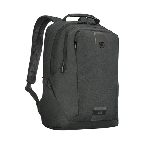 Wenger laptop rucksack - mx, eco