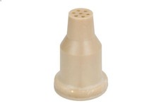 Thermostat, Coolant Sierra