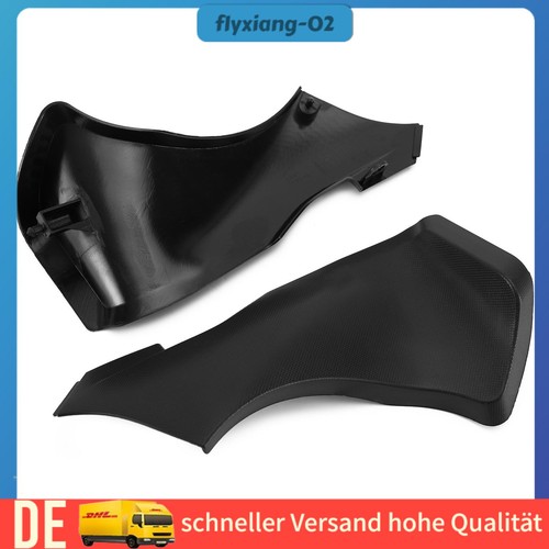 Ram air duct abdeckung - air,