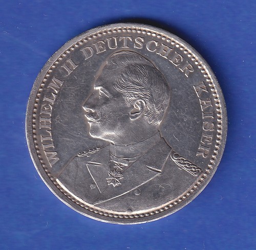 Silbermedaille eröffnung - silbermedaille,