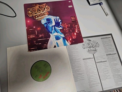 Vinyl jethro tull - vinyl,