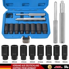 FELGENSCHLOSS-DEMONTAGE-SATZ