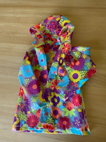 Orchestra regenjacke mädchen - regenjacke,