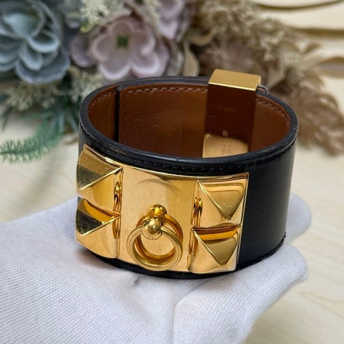 Hermes collier chien - de,