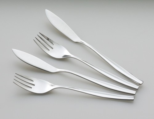 Wmf besteck frankfurt 7700 - wmf,