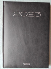 TERMINKALENDER  BUCHKALENDER