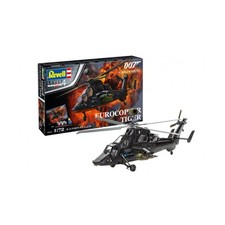 Revell/Monogram Model Kit
