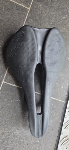 Selle italia boost sattel - boost,