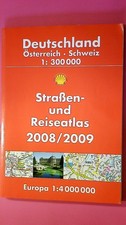 161010 SHELL STRASSEN- UND