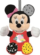 Baby Winnie Pooh Nachtlicht