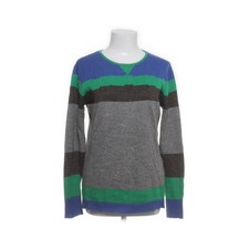 Suncoo, Strickpullover