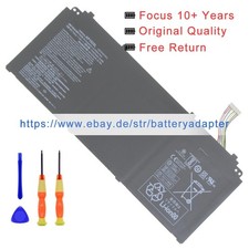 Original neu AP1505L AP1503K