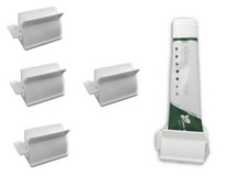 4x  Tubenquetscher Tubenboy