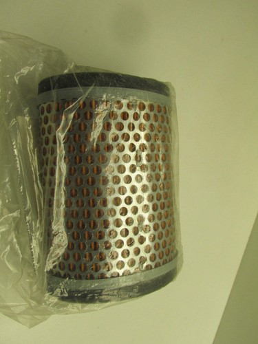Luftfilter triumph - (triumph,