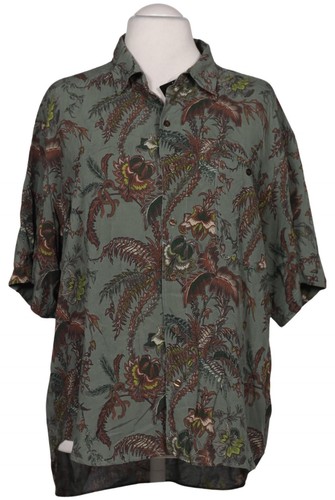 Etro bluse damen oberteil hemd - oberteil,