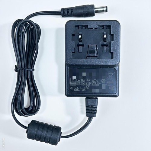 Netzteil-Adapter-Ladegerät