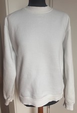 Zara ❤️ Sweatshirt
