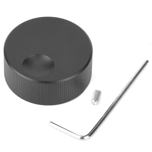Potentiometer