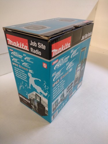 Makita mr004gz - makita,