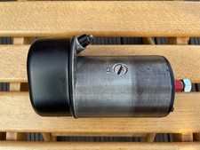 Original BOSCH Lichtmaschine REE 75/12/2000 GÜ 12 Volt rechtslauf mit Garantie