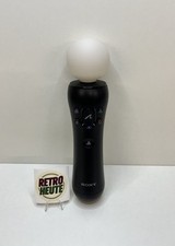 PS3 Original Sony Wireless