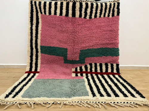 Marokkanischer berber - marokkanischer,