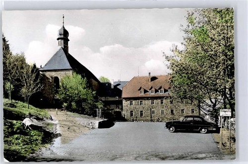 51283665 kreuzberg - -,