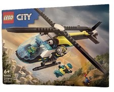 LEGO City -