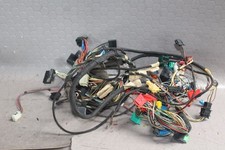 VW T4 2.0 62kW AAC Kabelbaum