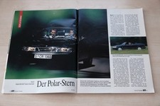 Auto Motor Sport AMS 16/1994