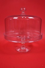 Kuchenplatte Tortenplatte Fuß