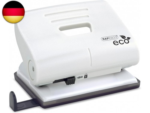 1522 eco fach - 1522,