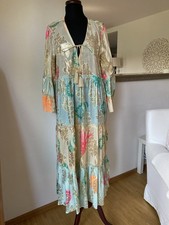 Kasturi kleid maxi glitzer - kasturi,