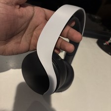 Sony PULSE 3D Wireless-Headset