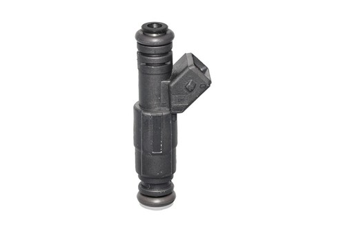 Einspritzventil valeo 348221 - einspritzventil,